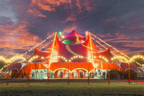 showmans special vehicle insurance|Showmen Equipment .